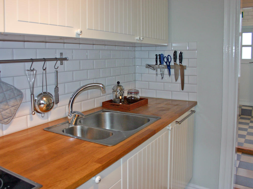 Nest Apartments Reykjavik Phòng bức ảnh