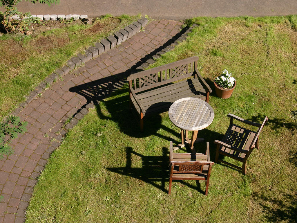 Nest Apartments Reykjavik Ngoại thất bức ảnh