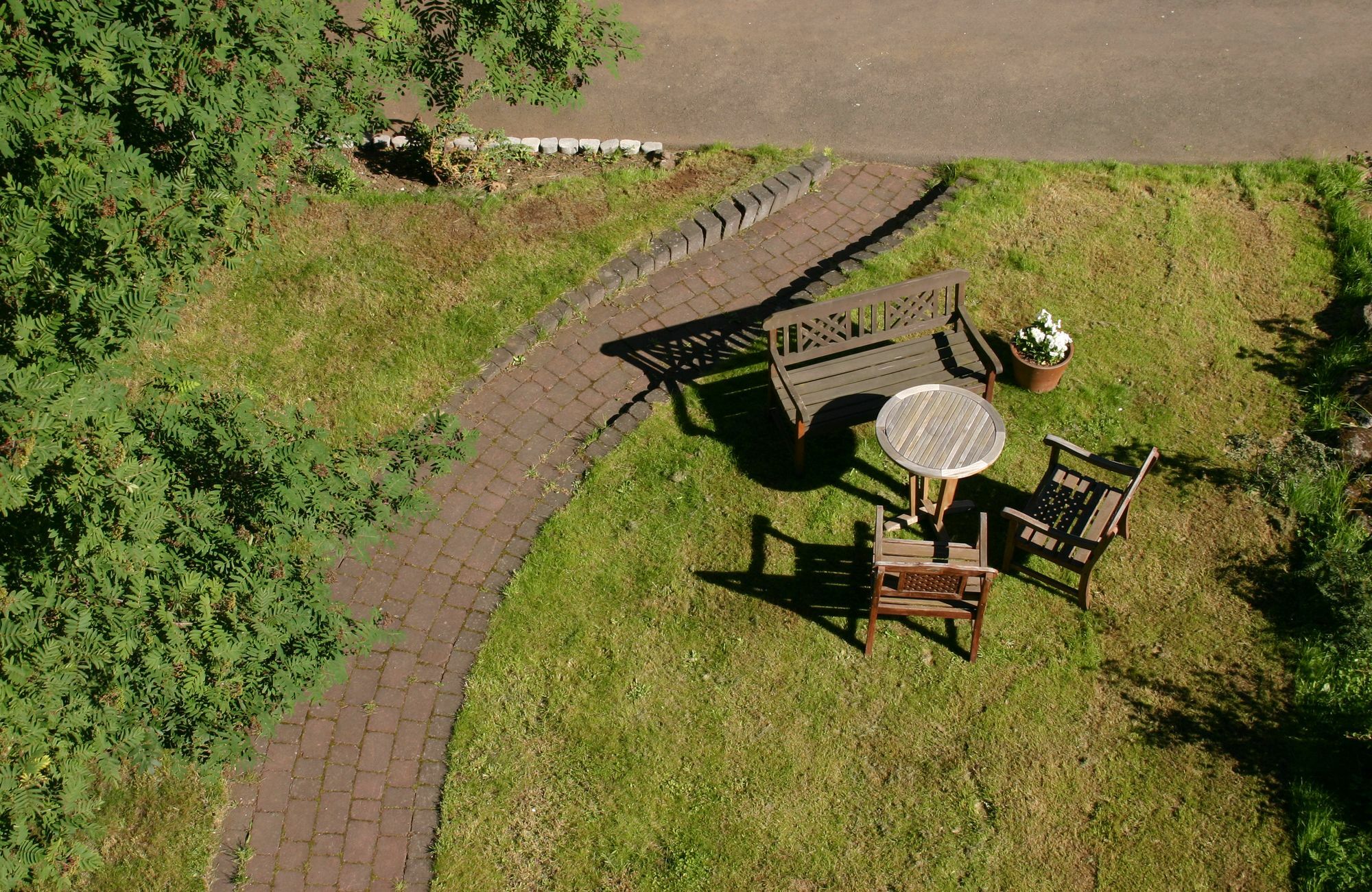Nest Apartments Reykjavik Ngoại thất bức ảnh