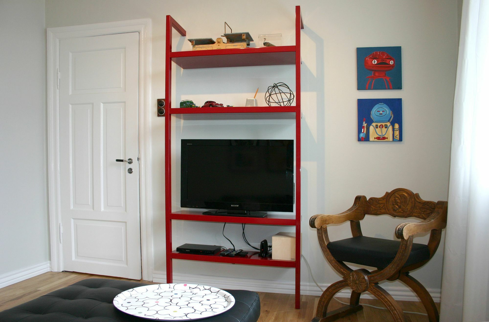 Nest Apartments Reykjavik Ngoại thất bức ảnh